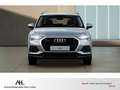 Audi Q3 35 TDI quattro S-tronic Navigation Anhängevorricht Silber - thumbnail 4