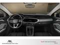 Audi Q3 35 TDI quattro S-tronic Navigation Anhängevorricht Silber - thumbnail 8