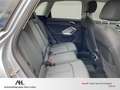 Audi Q3 35 TDI quattro S-tronic Navigation Anhängevorricht Silber - thumbnail 10