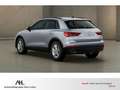 Audi Q3 35 TDI quattro S-tronic Navigation Anhängevorricht Silber - thumbnail 2