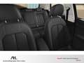 Audi Q3 35 TDI quattro S-tronic Navigation Anhängevorricht Silber - thumbnail 10