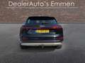 Audi e-tron e-tron 55 quattro advanced 95 kWh Nero - thumbnail 11