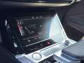 Audi e-tron e-tron 55 quattro advanced 95 kWh Nero - thumbnail 33