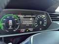 Audi e-tron e-tron 55 quattro advanced 95 kWh Nero - thumbnail 36