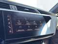 Audi e-tron e-tron 55 quattro advanced 95 kWh Nero - thumbnail 30