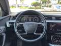 Audi e-tron e-tron 55 quattro advanced 95 kWh Nero - thumbnail 13