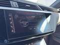 Audi e-tron e-tron 55 quattro advanced 95 kWh Nero - thumbnail 31