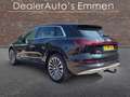 Audi e-tron e-tron 55 quattro advanced 95 kWh Nero - thumbnail 3