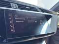 Audi e-tron e-tron 55 quattro advanced 95 kWh Nero - thumbnail 32