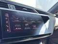 Audi e-tron e-tron 55 quattro advanced 95 kWh Nero - thumbnail 26
