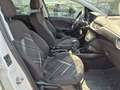 Opel Corsa 1,4 Turbo Ecotec Edition Start/Stop System Weiß - thumbnail 11