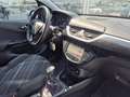 Opel Corsa 1,4 Turbo Ecotec Edition Start/Stop System Weiß - thumbnail 12