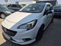 Opel Corsa 1,4 Turbo Ecotec Edition Start/Stop System Weiß - thumbnail 4