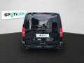 Peugeot Traveller L2 2.0 BlueHDi 180 EAT8 Allure Noir - thumbnail 11