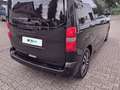Peugeot Traveller L2 2.0 BlueHDi 180 EAT8 Allure Schwarz - thumbnail 16