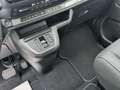 Peugeot Traveller L2 2.0 BlueHDi 180 EAT8 Allure Noir - thumbnail 9