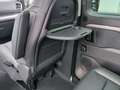 Peugeot Traveller L2 2.0 BlueHDi 180 EAT8 Allure Schwarz - thumbnail 21
