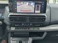 Peugeot Traveller L2 2.0 BlueHDi 180 EAT8 Allure Schwarz - thumbnail 17