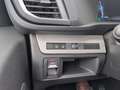 Peugeot Traveller L2 2.0 BlueHDi 180 EAT8 Allure Schwarz - thumbnail 18
