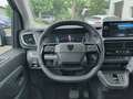 Peugeot Traveller L2 2.0 BlueHDi 180 EAT8 Allure Schwarz - thumbnail 20