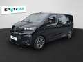 Peugeot Traveller L2 2.0 BlueHDi 180 EAT8 Allure Noir - thumbnail 1