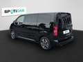 Peugeot Traveller L2 2.0 BlueHDi 180 EAT8 Allure Noir - thumbnail 10