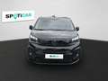 Peugeot Traveller L2 2.0 BlueHDi 180 EAT8 Allure Noir - thumbnail 2