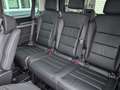 Peugeot Traveller L2 2.0 BlueHDi 180 EAT8 Allure Noir - thumbnail 7