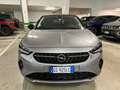 Opel Corsa-e Corsa e- ELEGANCE#SOLO7000KM#MATRIX#C.LEGA#CARPLAY Сірий - thumbnail 3