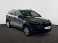 Skoda Karoq Ambition 1.0 TSI 115ch Gris - thumbnail 9