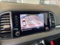 Skoda Karoq Ambition 1.0 TSI 115ch Gris - thumbnail 6