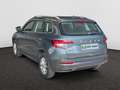 Skoda Karoq Ambition 1.0 TSI 115ch Gris - thumbnail 3
