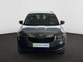 Skoda Karoq Ambition 1.0 TSI 115ch Gris - thumbnail 7