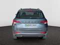 Skoda Karoq Ambition 1.0 TSI 115ch Gris - thumbnail 11