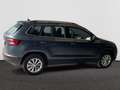 Skoda Karoq Ambition 1.0 TSI 115ch Gris - thumbnail 12