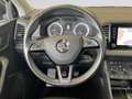Skoda Karoq Ambition 1.0 TSI 115ch Gris - thumbnail 18