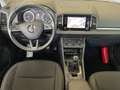 Skoda Karoq Ambition 1.0 TSI 115ch Gris - thumbnail 8