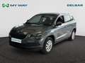 Skoda Karoq Ambition 1.0 TSI 115ch Gris - thumbnail 1