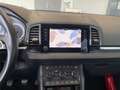 Skoda Karoq Ambition 1.0 TSI 115ch Gris - thumbnail 16