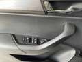 Skoda Karoq Ambition 1.0 TSI 115ch Gris - thumbnail 20
