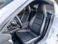 Porsche Cayman 718 2.0 Style Edition +ACC+SPORT DESIGN Grijs - thumbnail 4