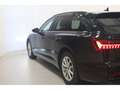 Audi A6 Avant 40 TDI quattro advanced Matrix*R-Kamera*TopV Schwarz - thumbnail 13