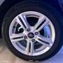 Ford Fiesta 2008 5p 1.4 tdci Bleu - thumbnail 6