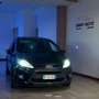 Ford Fiesta 2008 5p 1.4 tdci Bleu - thumbnail 1