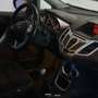 Ford Fiesta 2008 5p 1.4 tdci Bleu - thumbnail 11