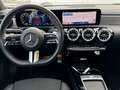 Mercedes-Benz A 45 AMG SEDÁN 250e Sédan Line (EURO 6d) - thumbnail 6