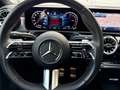 Mercedes-Benz A 45 AMG SEDÁN 250e Sédan Line (EURO 6d) - thumbnail 8