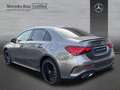 Mercedes-Benz A 45 AMG SEDÁN 250e Sédan Line (EURO 6d) - thumbnail 3