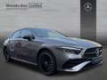 Mercedes-Benz A 45 AMG SEDÁN 250e Sédan Line (EURO 6d) - thumbnail 2