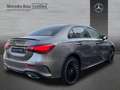 Mercedes-Benz A 45 AMG SEDÁN 250e Sédan Line (EURO 6d) - thumbnail 7
